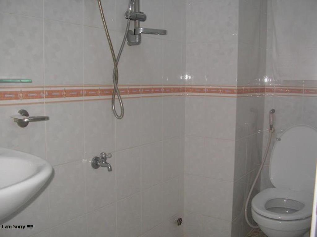 הו צ'י מין סיטי Thanh Thuong Guesthouse מראה חיצוני תמונה