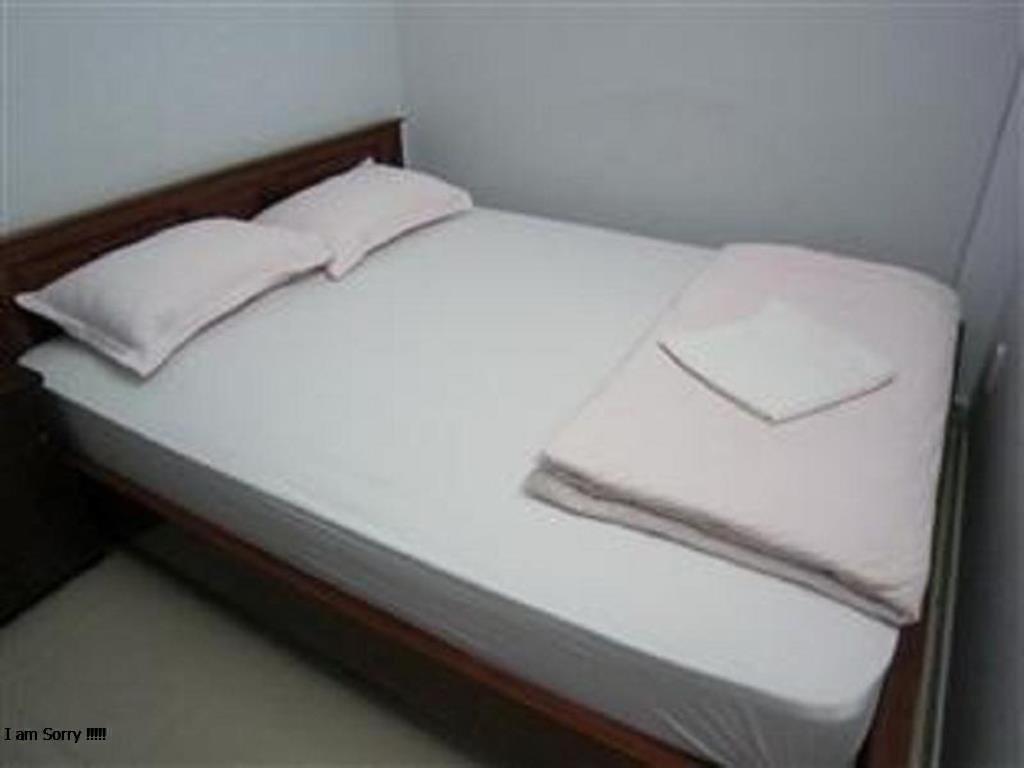 הו צ'י מין סיטי Thanh Thuong Guesthouse מראה חיצוני תמונה